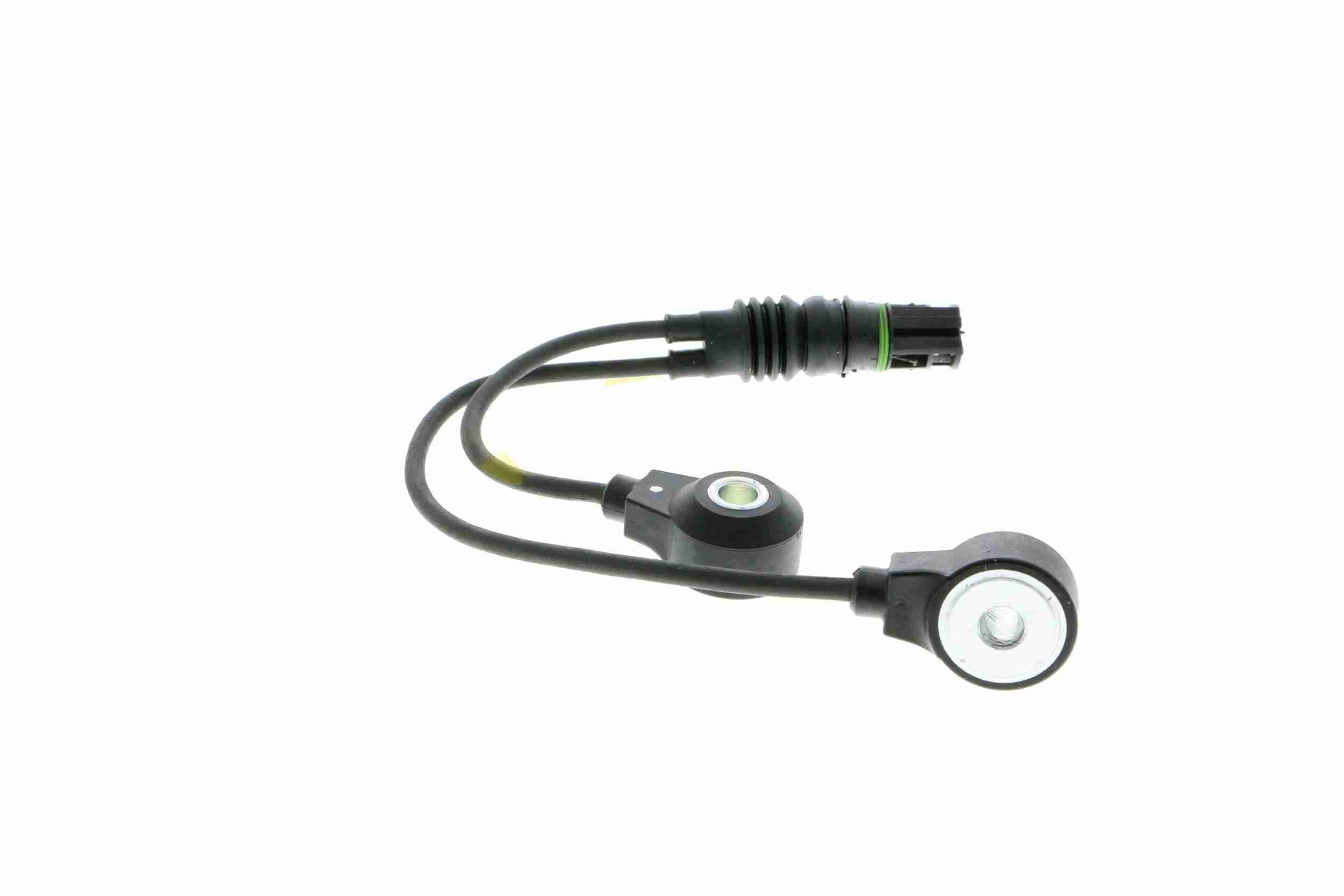 Klopfsensor