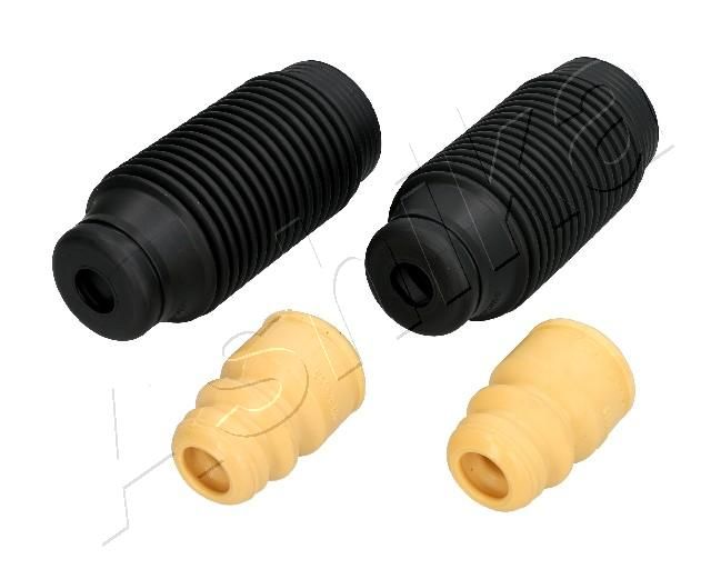 Dust Cover Kit, shock absorber 159-0H-H16