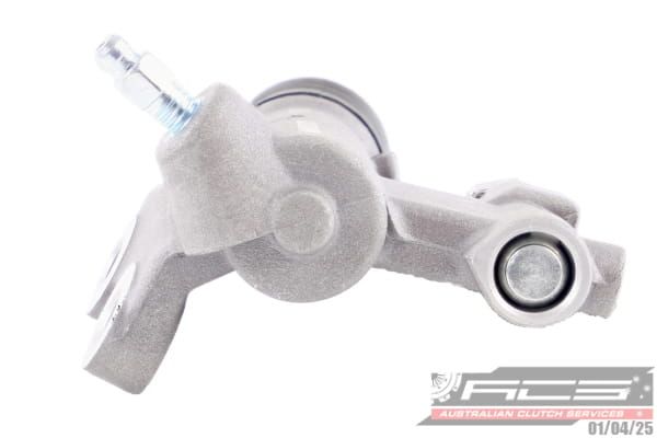 CLUTCH S/CYL HONDA 19.05mm (3/4) - TecDoc 2