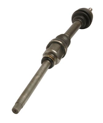 27-3202MG_2_LARGE.JPG