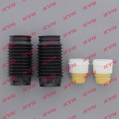 PK AV PROTECTION KITS