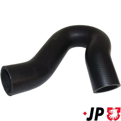 1214301400 JP GROUP JP hűtőcső
