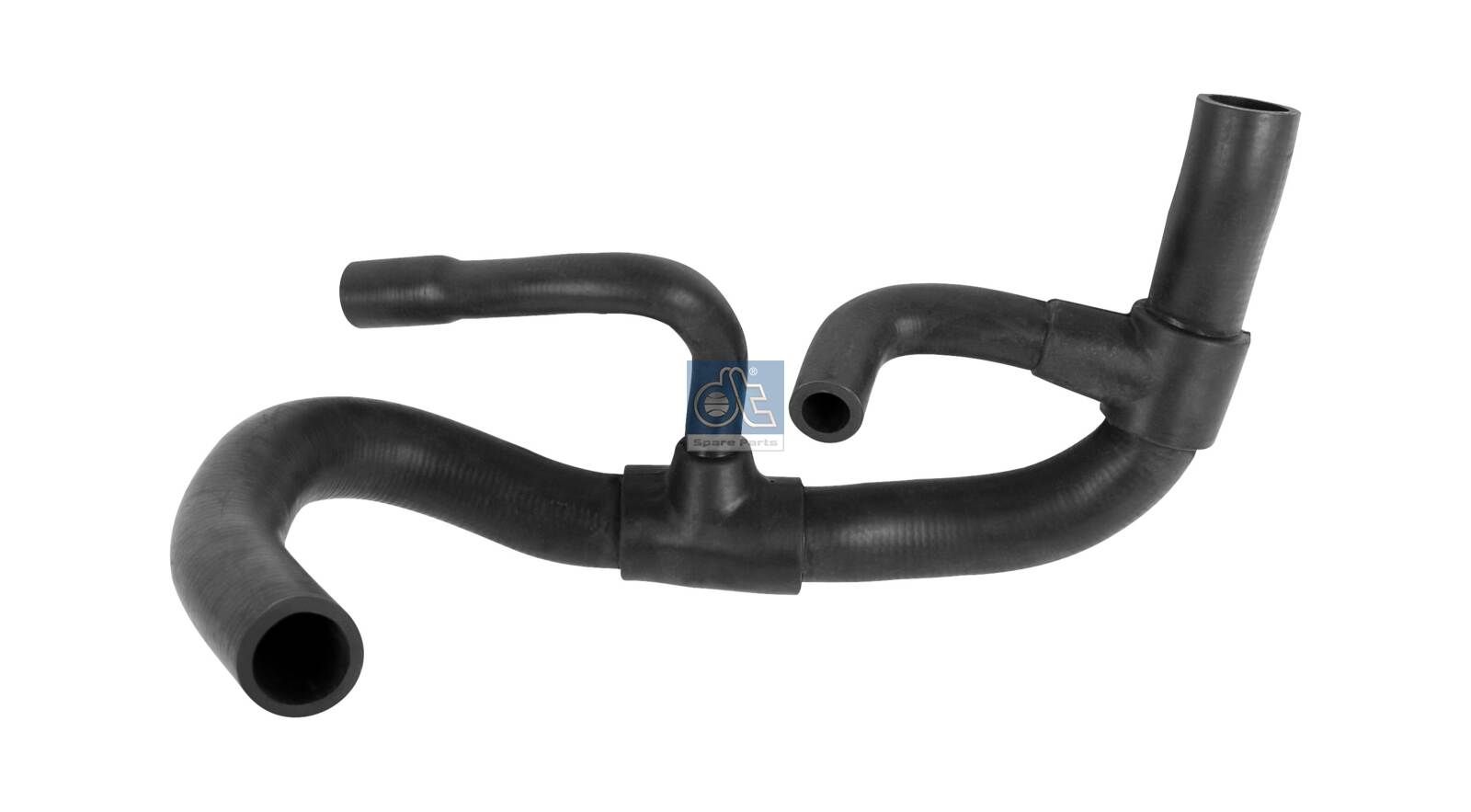 Radiator Hose 1.11583