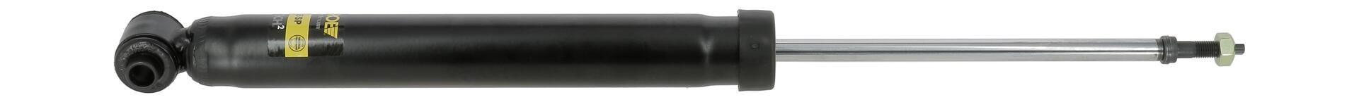 Sto&szlig;d&auml;mpfer