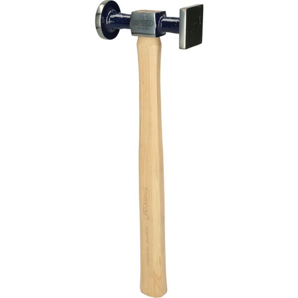 Photo produit