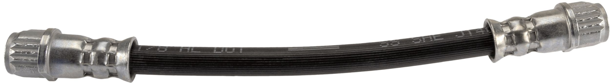RENAULT:  CLIO I (B/C57_, 5/357_), CLIO II (BB_, CB_), CLIO II Hatchback Van (SB0/1/2_), THALIA I (LB_), THALIA II (LU_), TWINGO I (C06_), TWINGO II ( - TecDoc 1