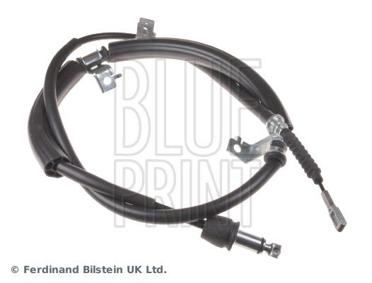 Cable de accionamiento, freno de estacionamiento