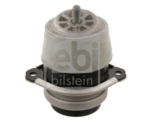 FEBI BILSTEIN 31082 - Lagerung, Motor