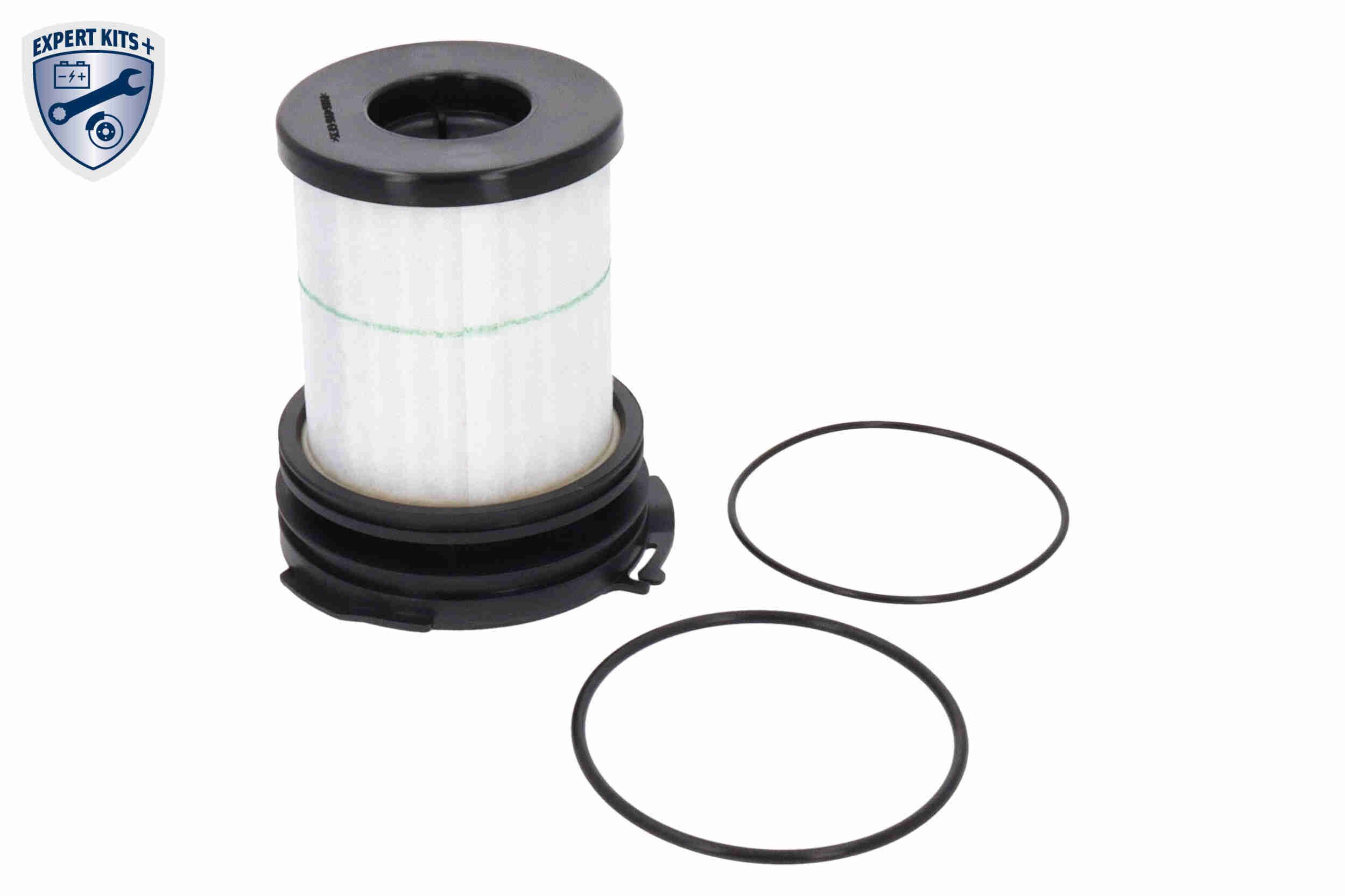 Kompl., autom. pavarų dėžės alyv. keit.