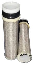 MD-7540S ALCO FILTER légszűrő