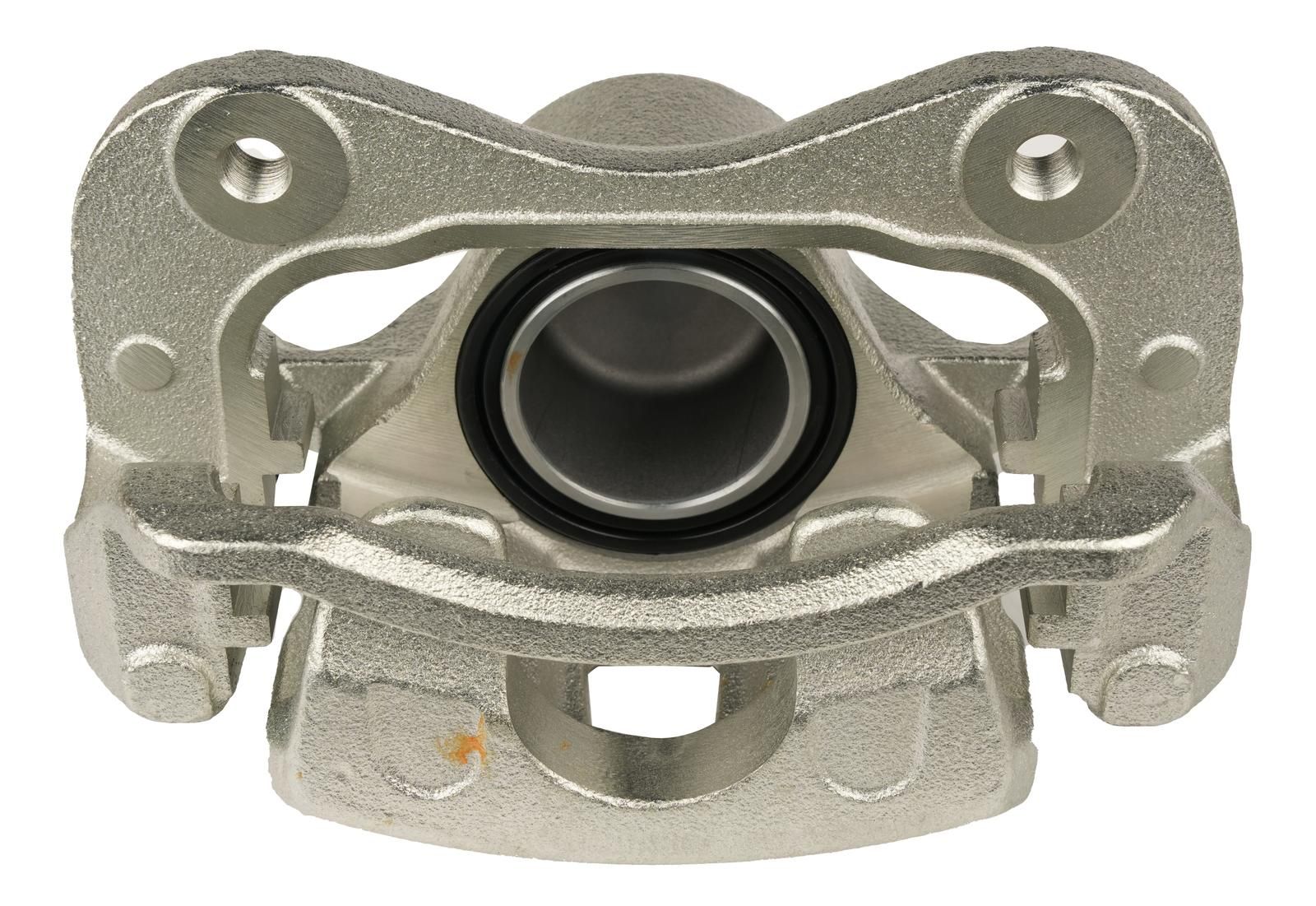 DBA Street Series HYUNDAI TUCSON JM 2.0L P FWD F RH 4/04 - 1/10 - TecDoc 1