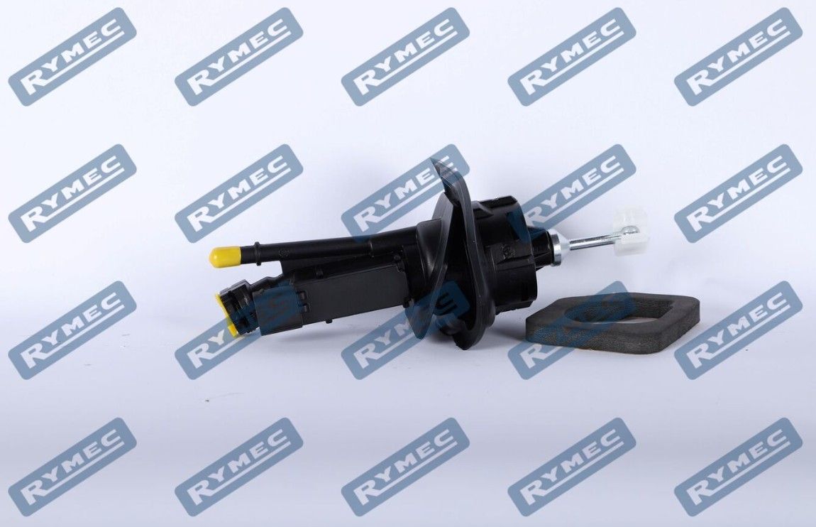 RYMEC CMC4004530 - Geberzylinder, Kupplung