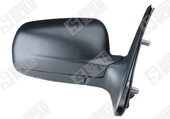 D CAB PETIT MODèLE SDE POUR SEAT CORDOBA-VARIO 06-  5901