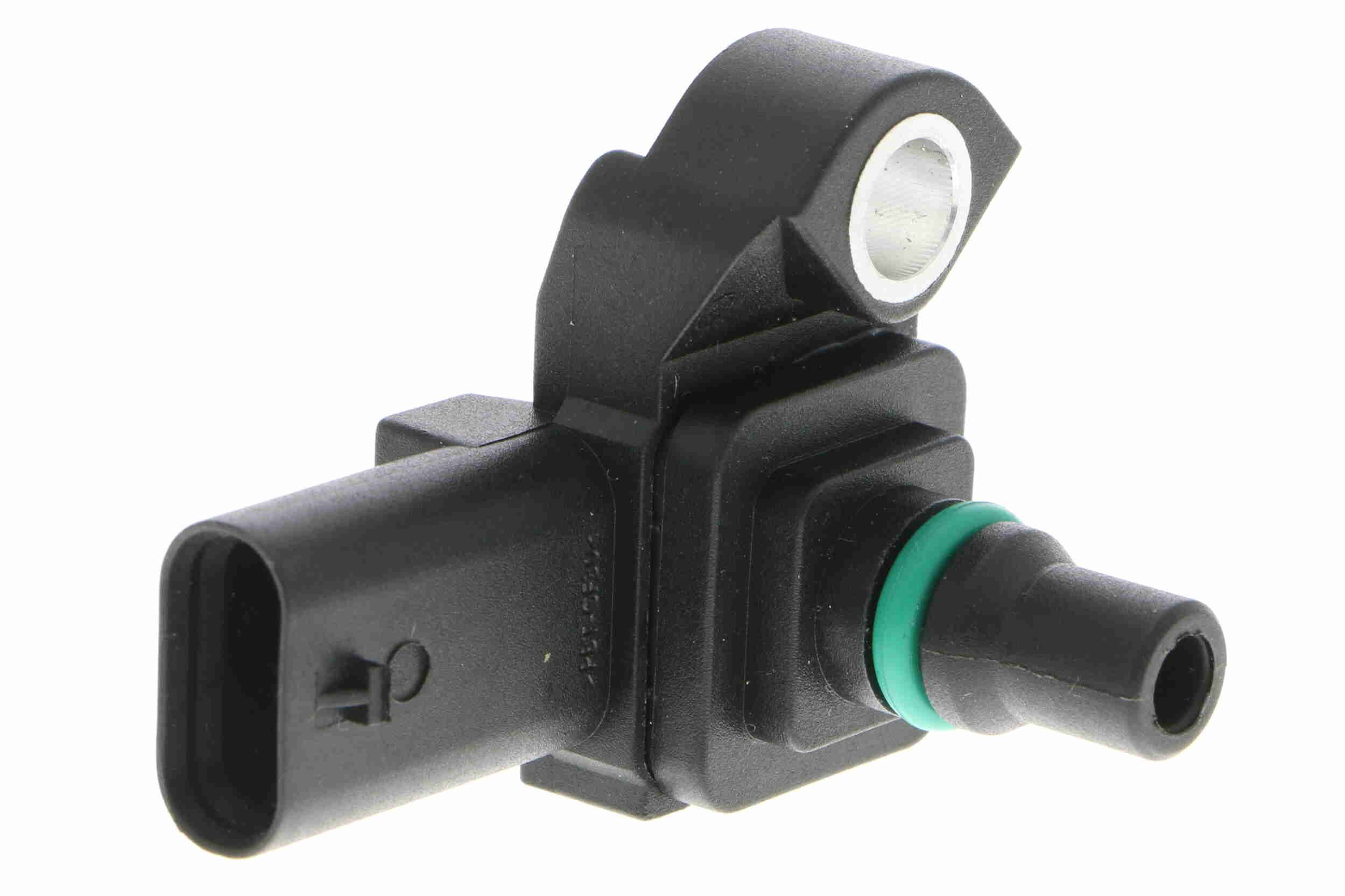 Sensor, Saugrohrdruck