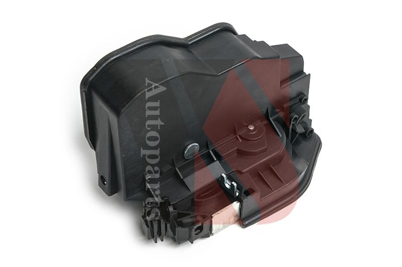 YSPARTS YS-LK0007L - T&uuml;rschloss