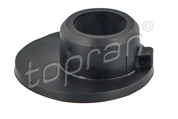 TOPRAN 111 340 Bushing, selector/shift rod