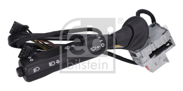 15253 FEBI BILSTEIN indexkapcsoló