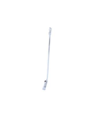 Photo produit