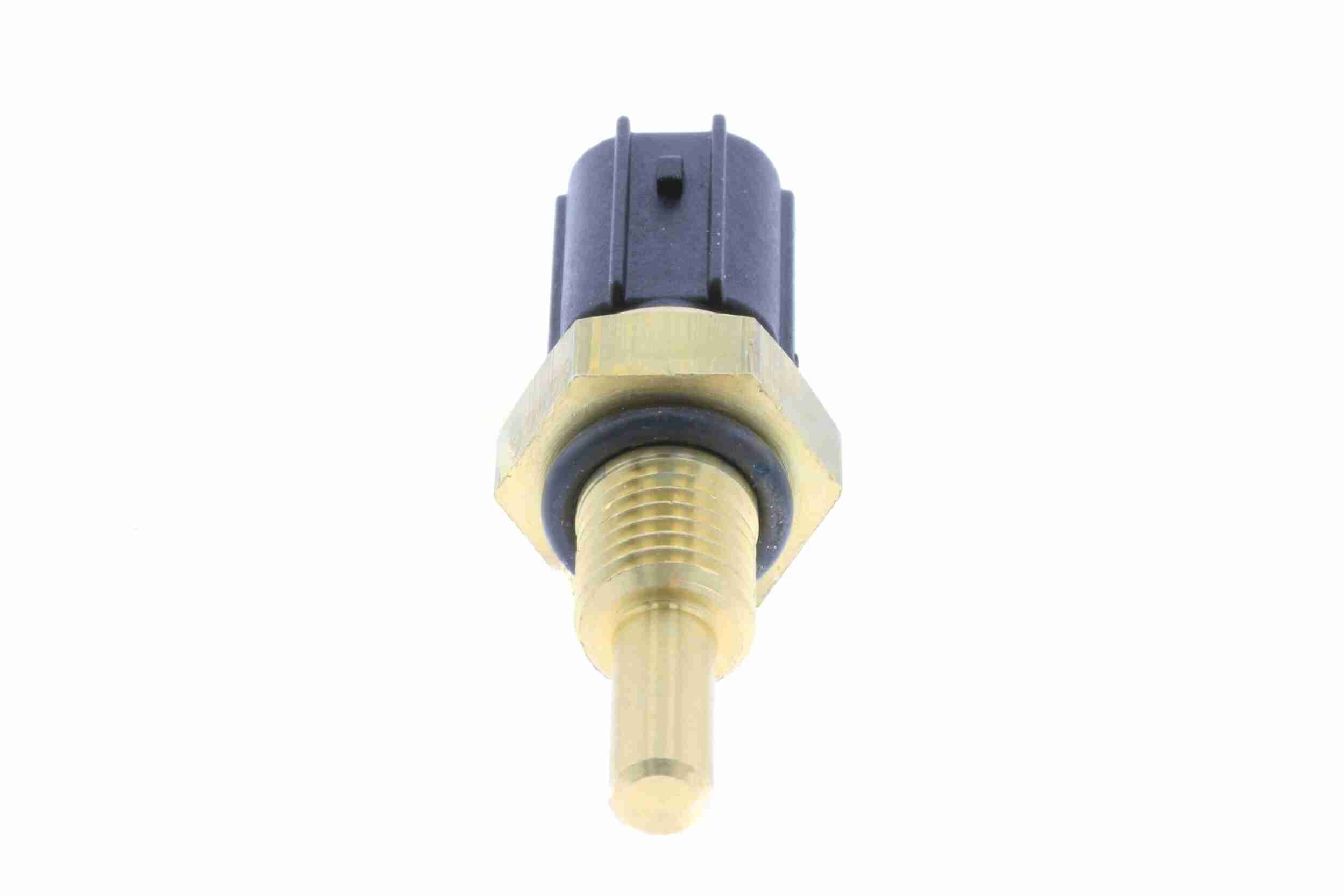 Sensor, Kühlmitteltemperatur Sensor, Kühlmitteltemperatur