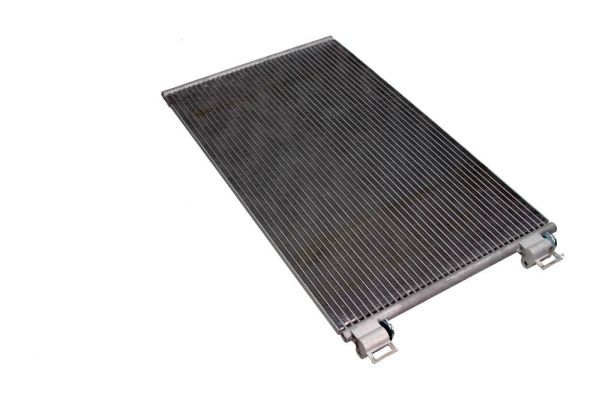 MAXGEAR AC853179 Condenser, air conditioning