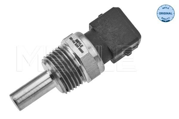MEYLE 37-14 820 0000 Sensor, oil temperature