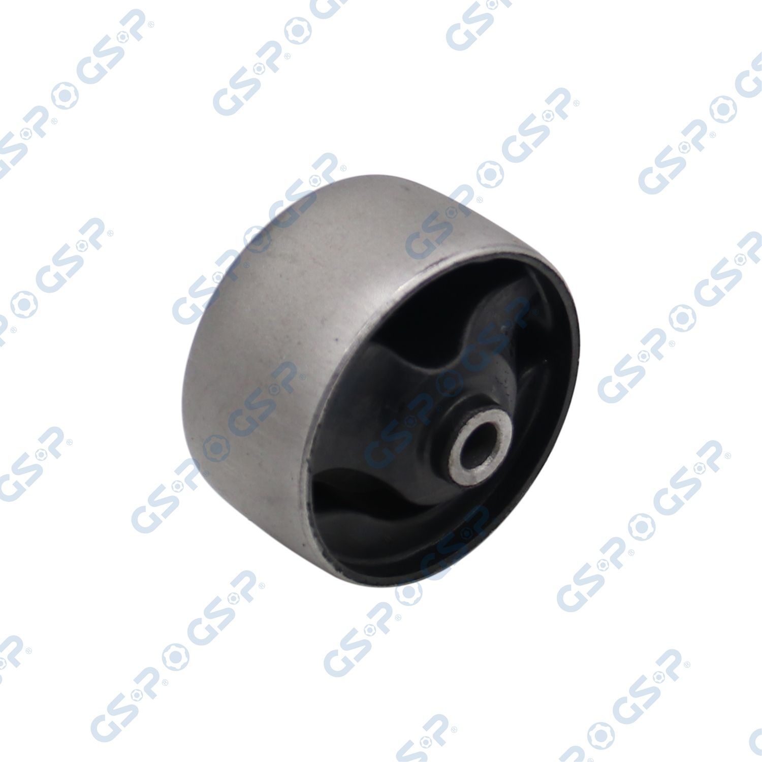 Soporte, motor