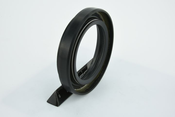 sandariklis, kardaninis velenas