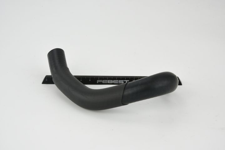 aušinimo skysčio vamzdis