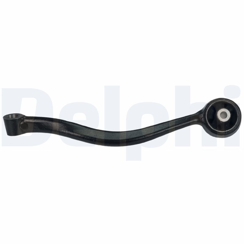 Control/Trailing Arm, wheel suspension TC3232