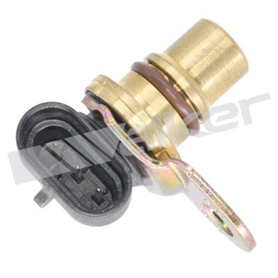 Sensor, posición árbol de levas