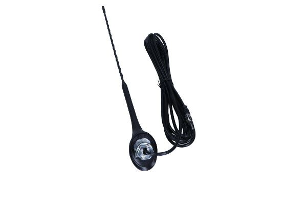 Antenne