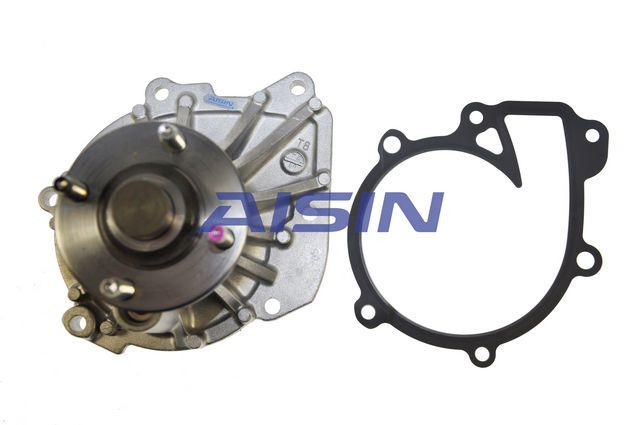 Aisin Water Pump - TecDoc 1