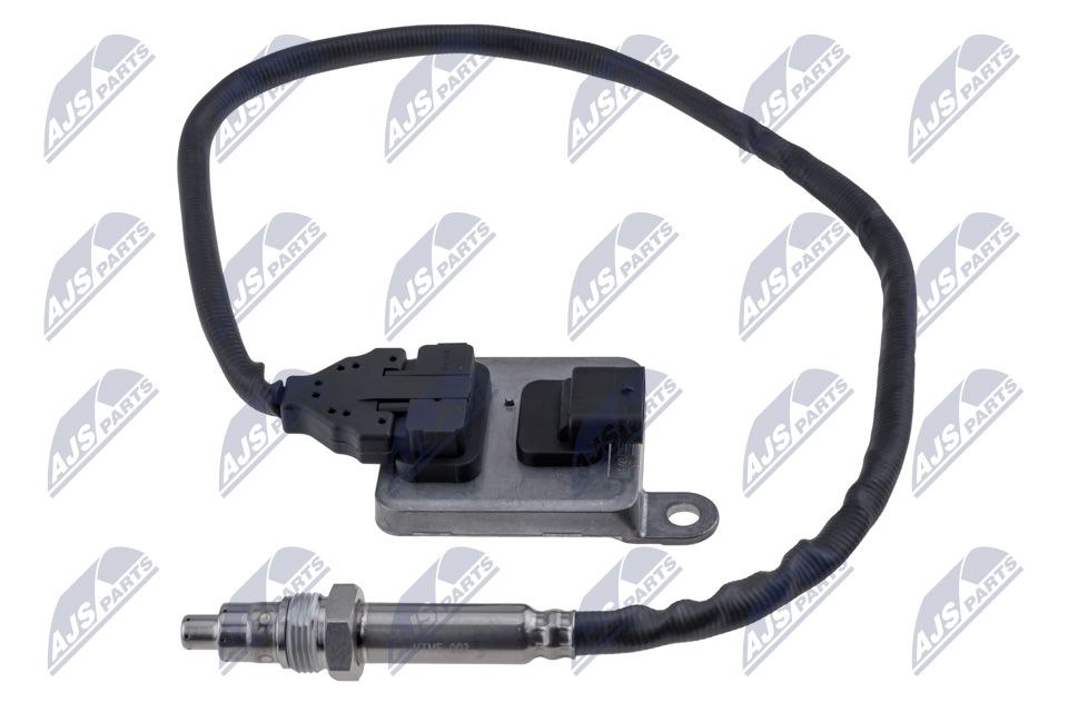 NTY ENOX-ME-002 NOx-Sensor, Harnstoffeinspritzung