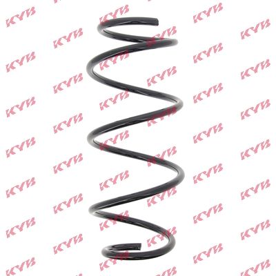 Suspension Spring RH2718