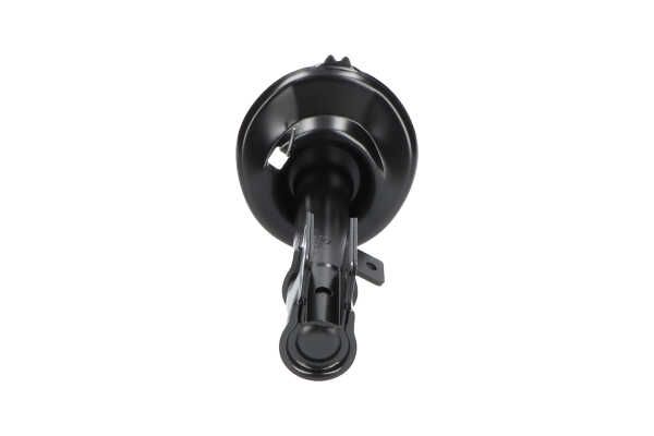 Shock Absorber SSA-10337