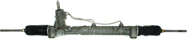 Lenkgetriebe Lenkgetriebe