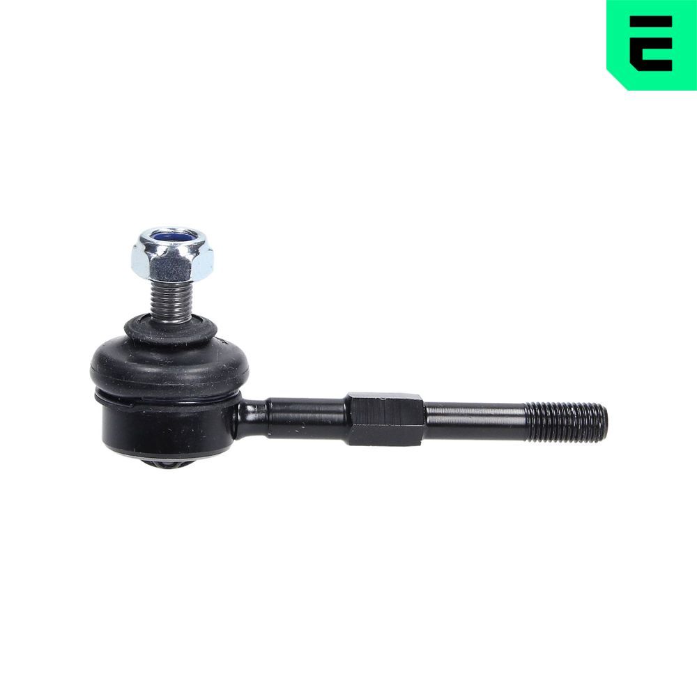 OPTIMAL G7-806 - Stange/Strebe, Stabilisator