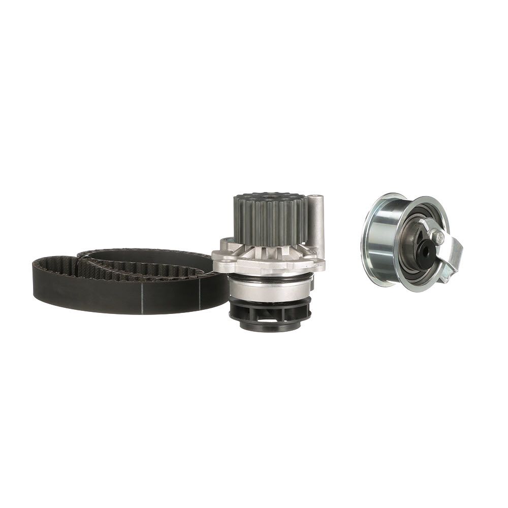 Photo produit