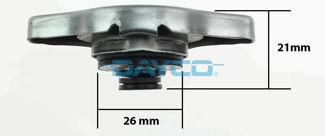 TecDoc Image 1