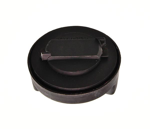 MAXGEAR 28-0120 Sealing Cap, oil filler neck