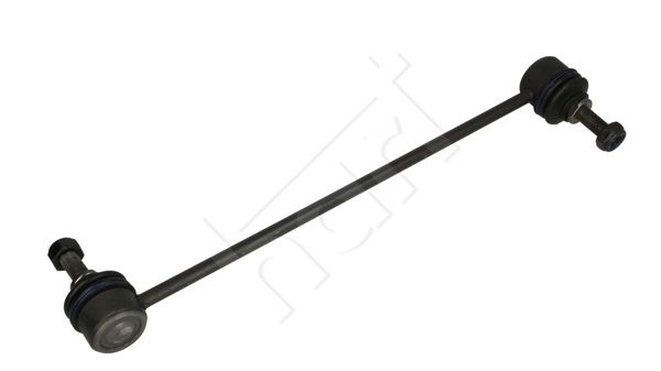 šarnyro stabilizatorius