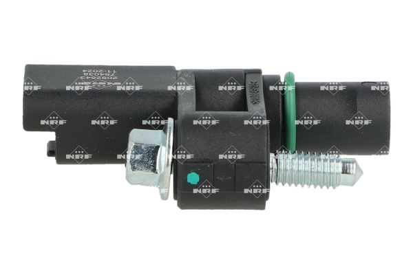 Sensor, Nockenwellenposition Sensor, Nockenwellenposition