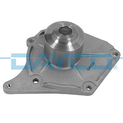 Water Pump, engine cooling DP048