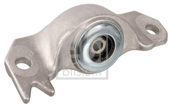 Federbeinst&uuml;tzlager