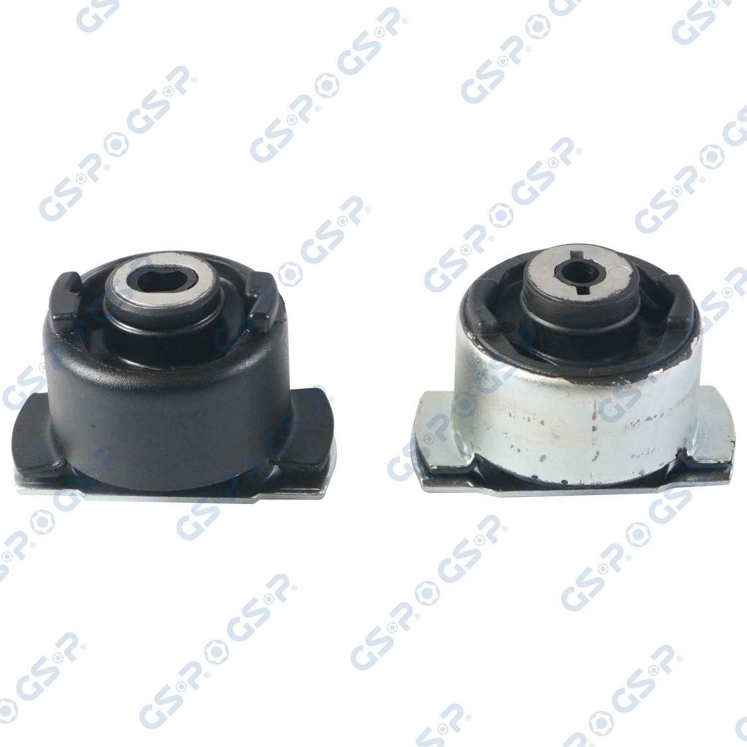 GSP 510793S - Reparatursatz, Achsk&ouml;rper