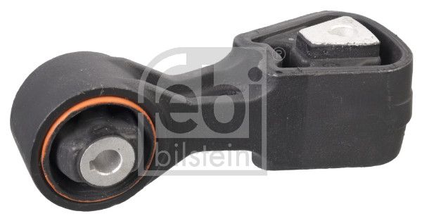 FEBI BILSTEIN 107972 - Lagerung, Motor