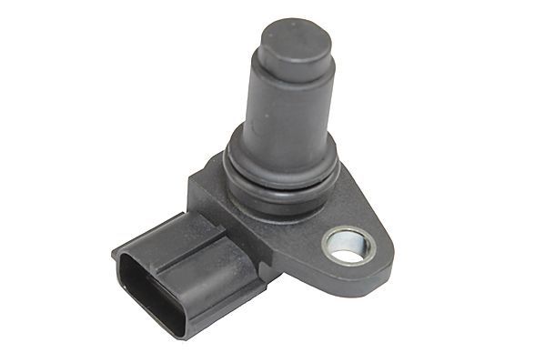 Sensor, Nockenwellenposition