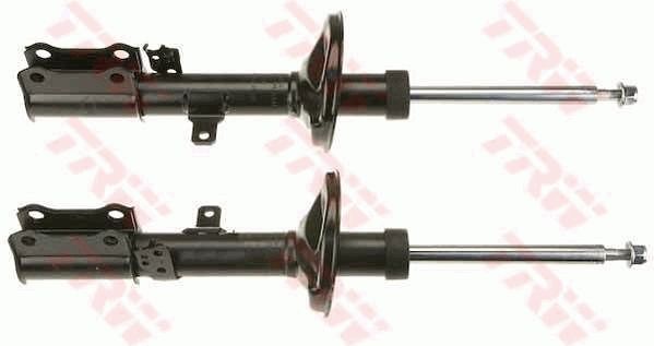 Shock Absorber JGM2569T