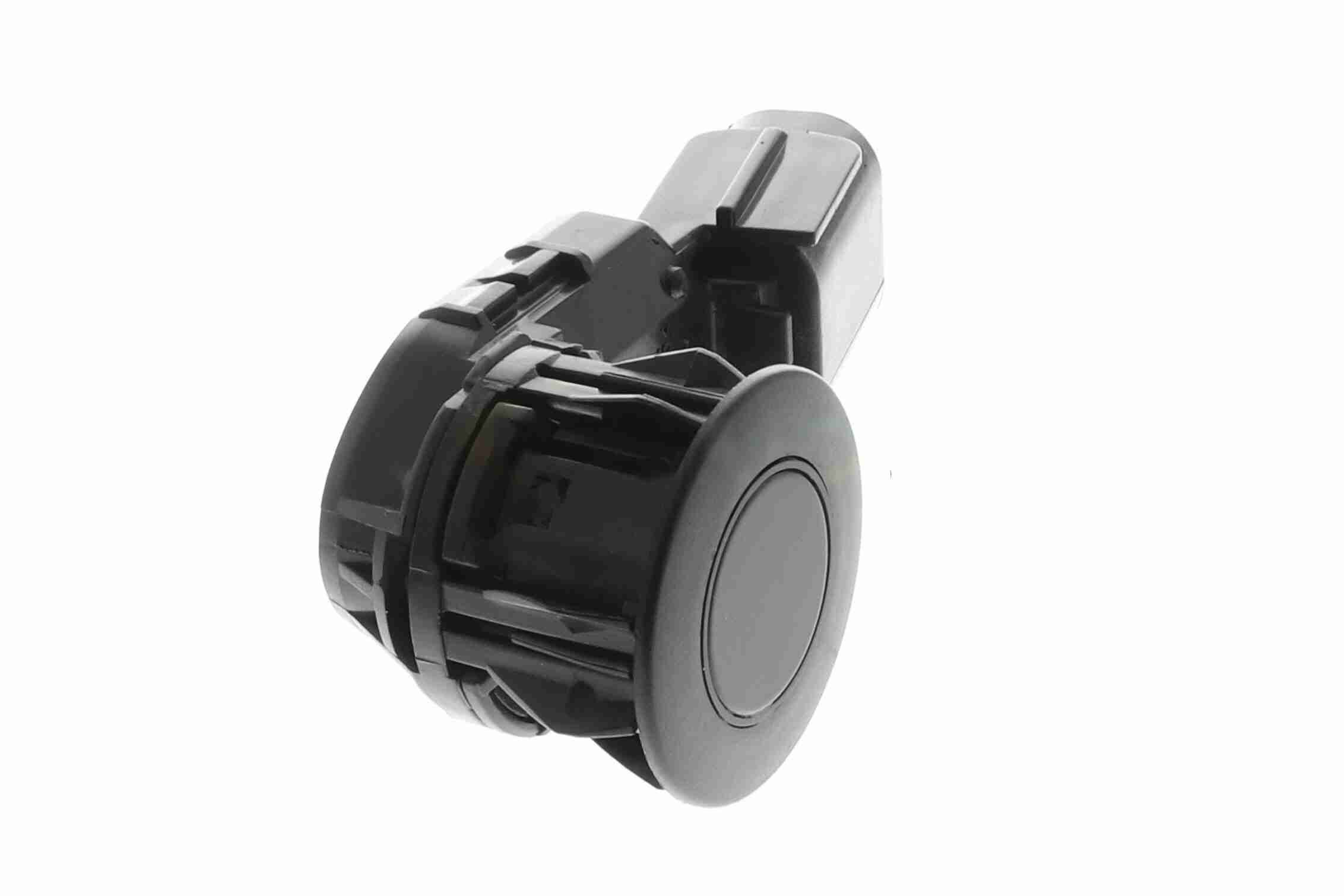 Sensor, Einparkhilfe