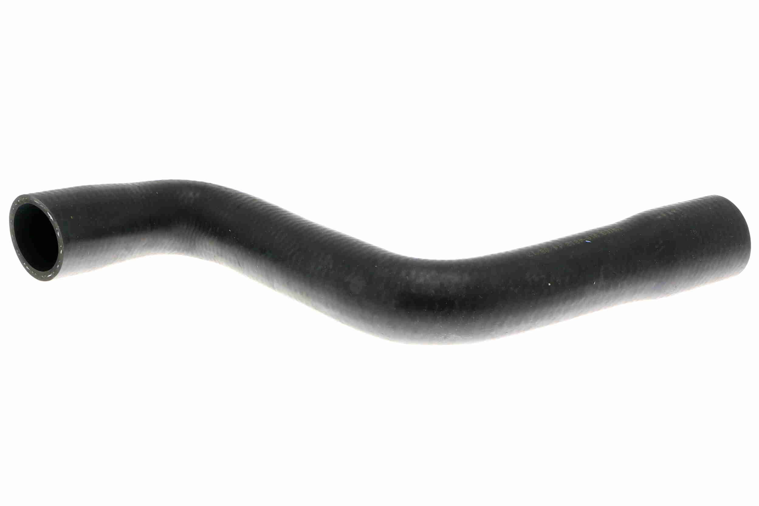 VAICO V10-4813 - K&uuml;hlerschlauch